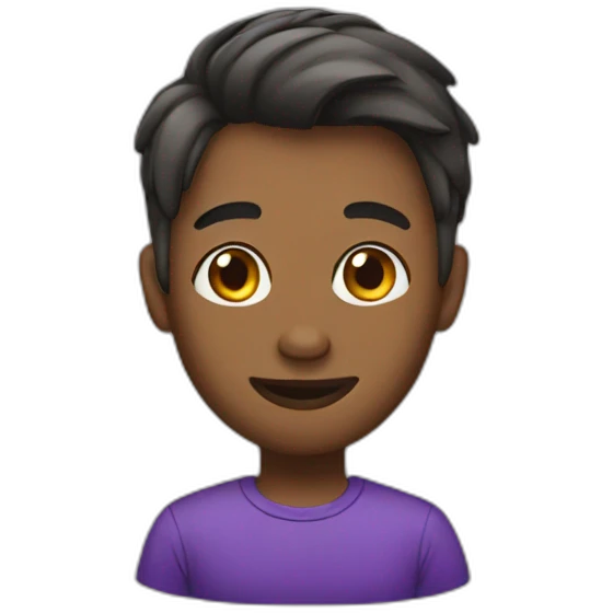 Lgbt emoji