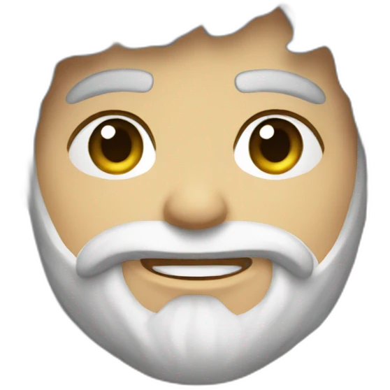 Olympus ´ emoji