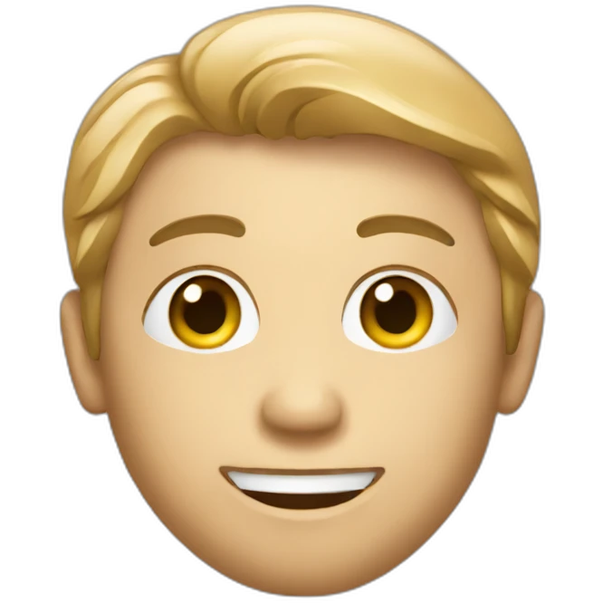 internet service provider emoji