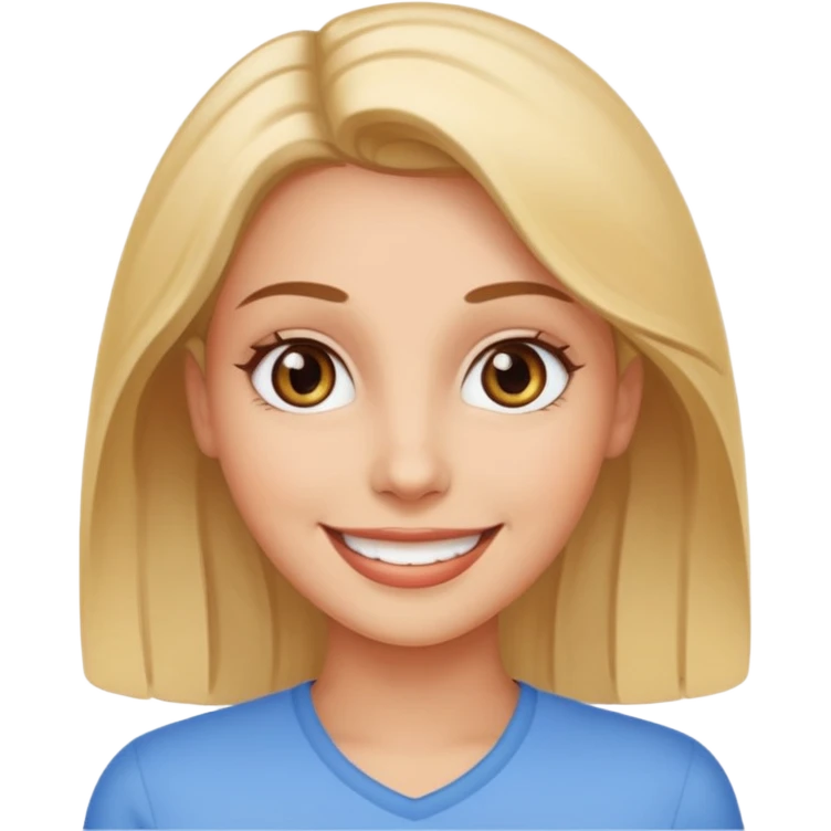 mamas emoji