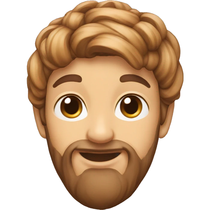 la babka emoji