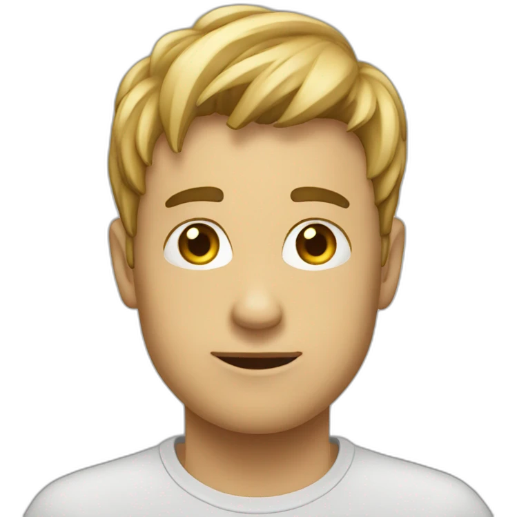 Forgot password  emoji