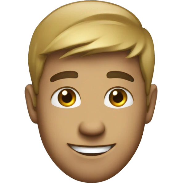 Smileys emoji