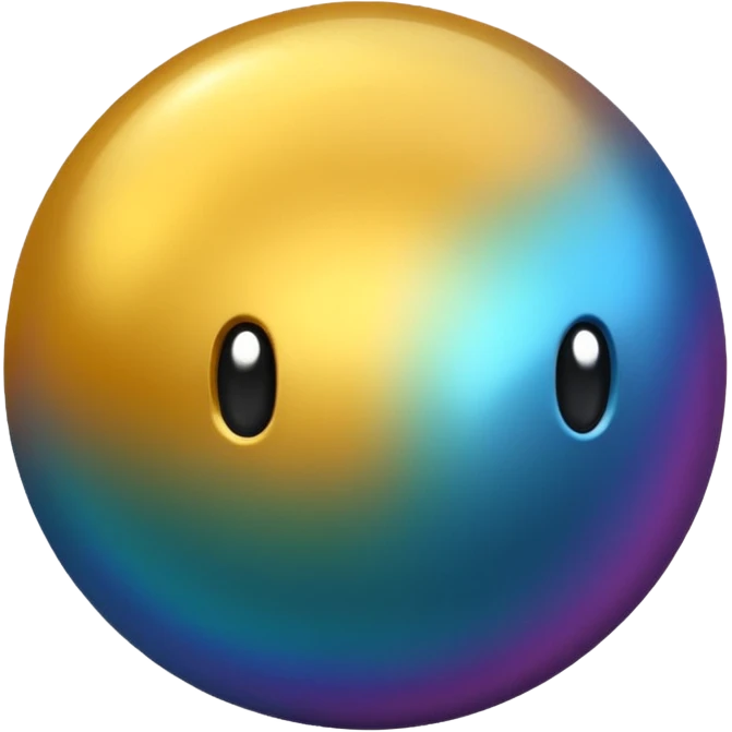 bolhsh emoji