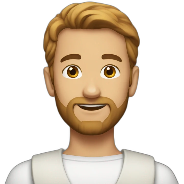 Coran emoji
