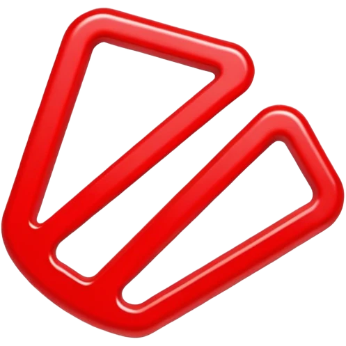 megafon emoji