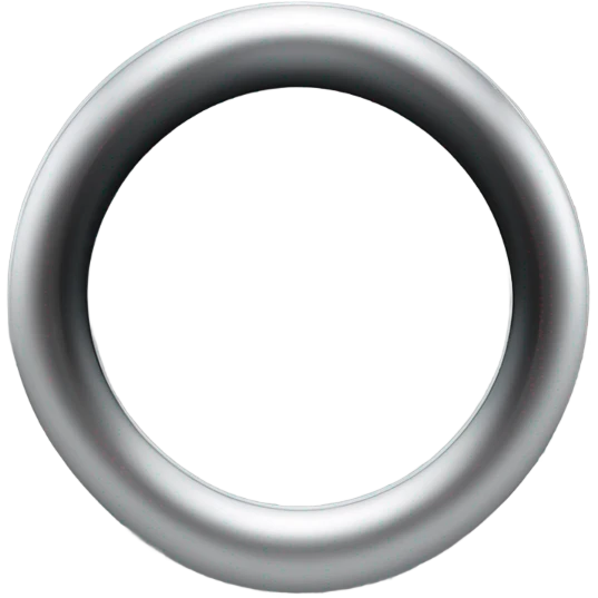 Ring pay emoji