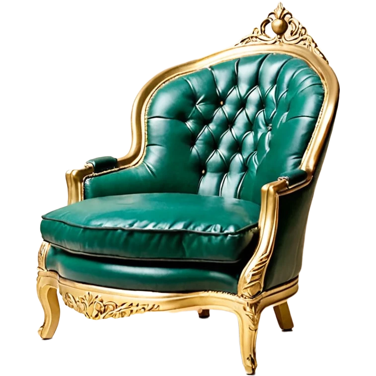 Черепашка-Ниндзя на крыше  emoji