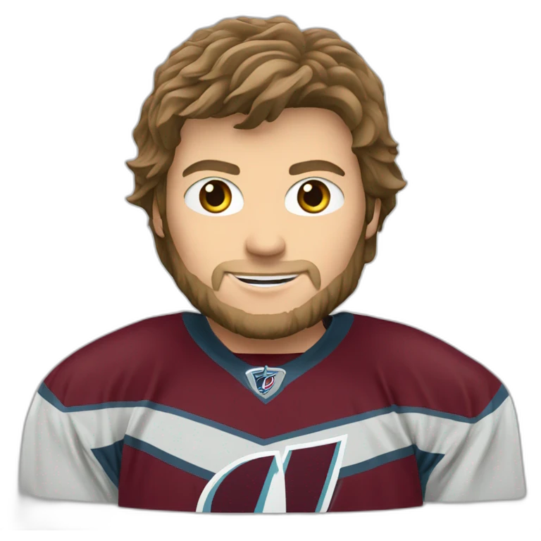 varlamov emoji