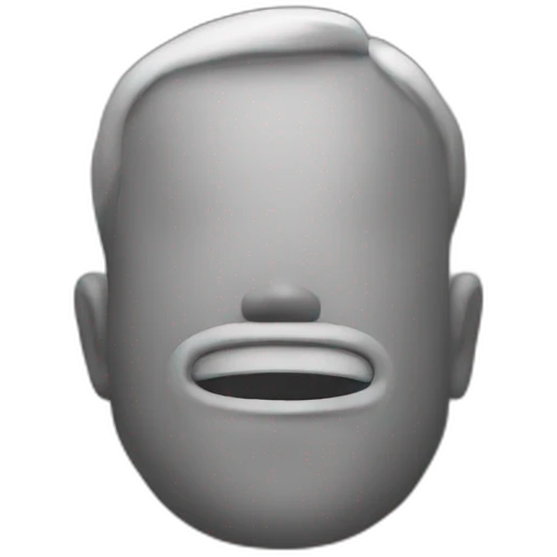 cs 1.6 emoji