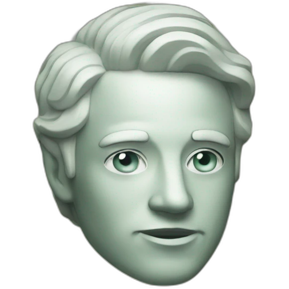 Money emoji