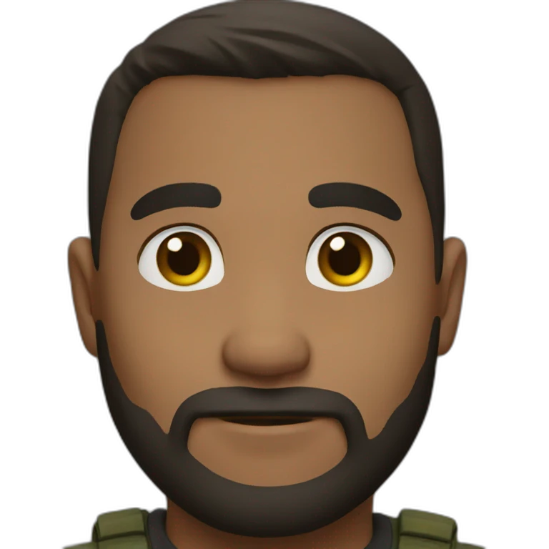 Ronde emoji