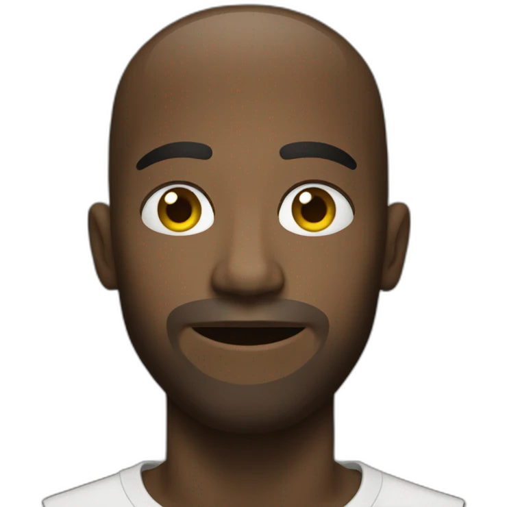 spotify emoji