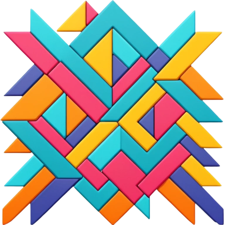 GSI - SRRA TALHADA emoji