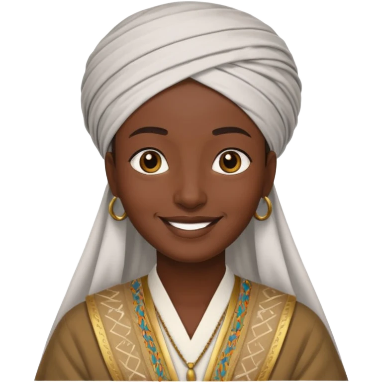 1🇸🇩 emoji