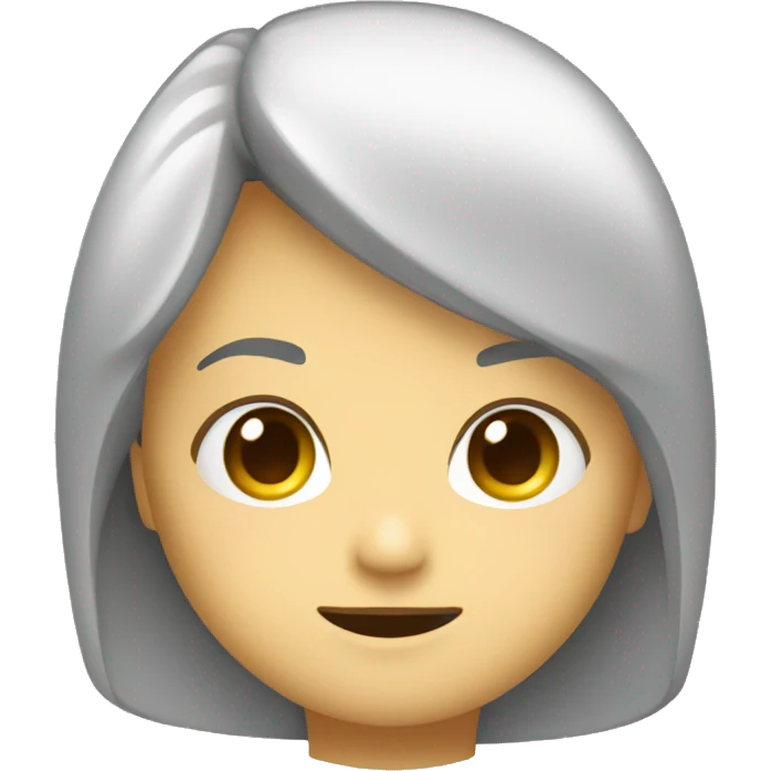_Ohma_Tokita emoji