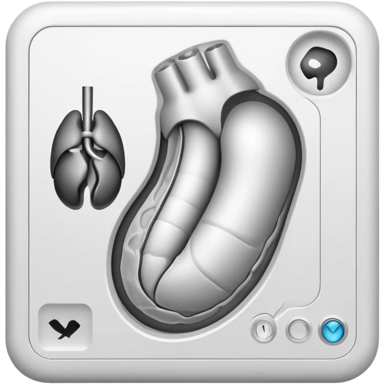sonograma emoji