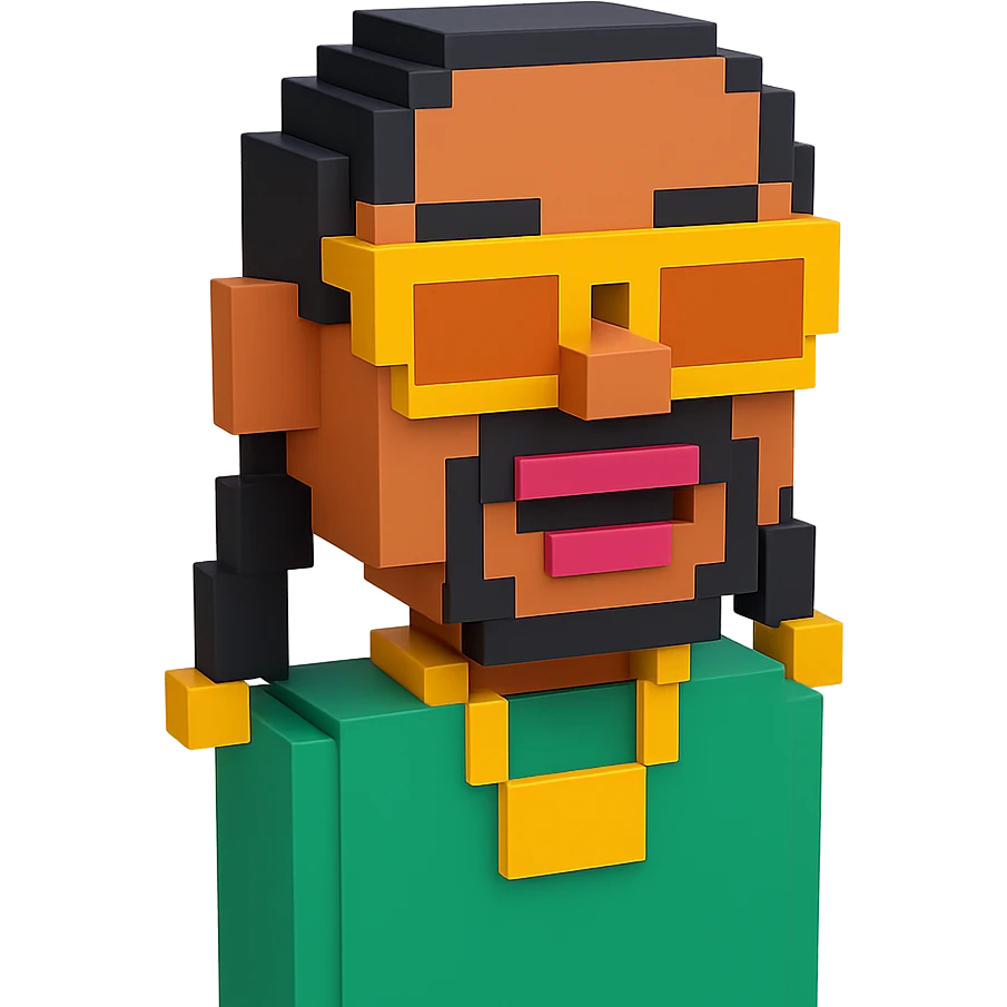 Snoop Dogg rapper emoji