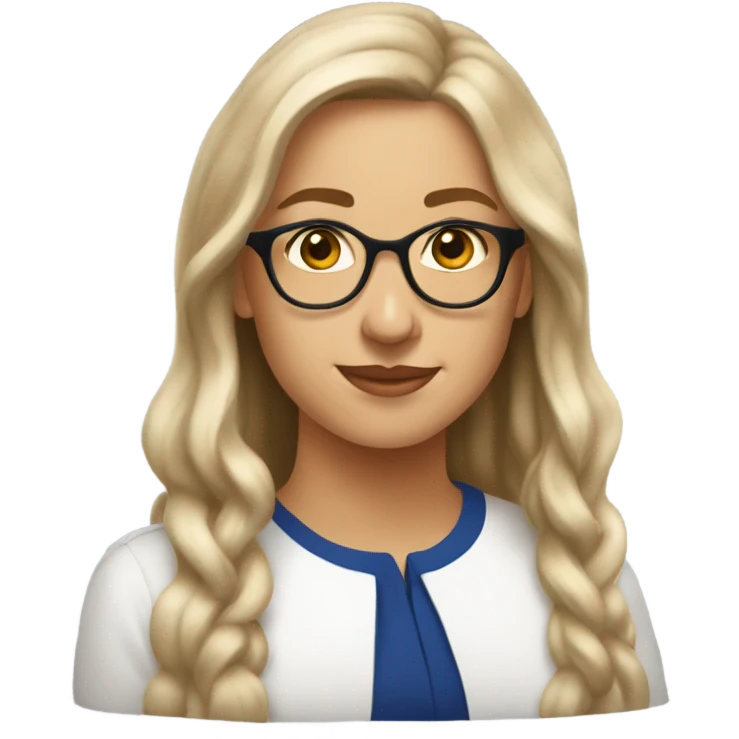 Wellesley college emoji