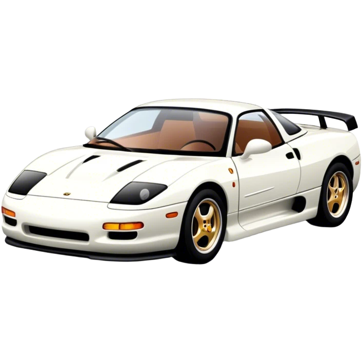 1997 s emoji
