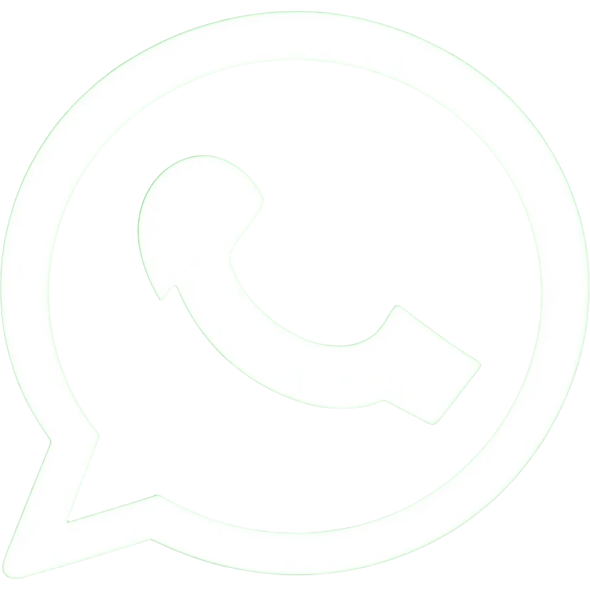 whatsapp orginal emoji