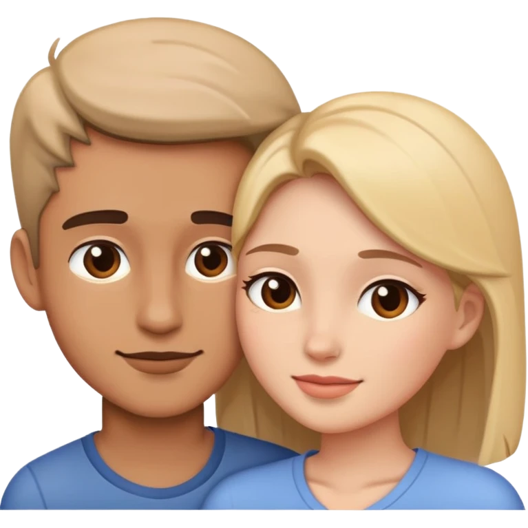 2 people having sex emoji