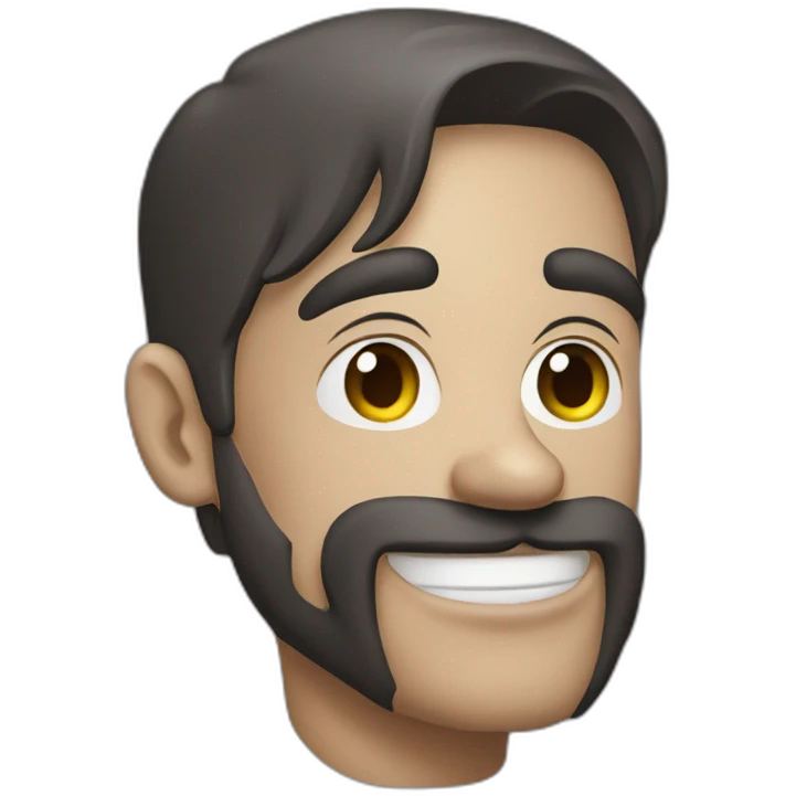 Pc Gaming emoji