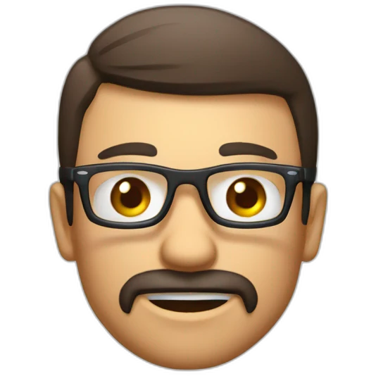 sony a7 emoji