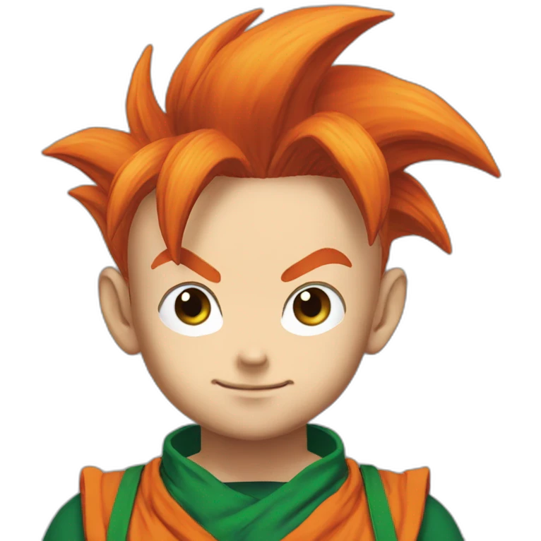 tapion-dragonball-cute-face emoji
