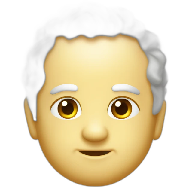 Oinkologne elctric type emoji