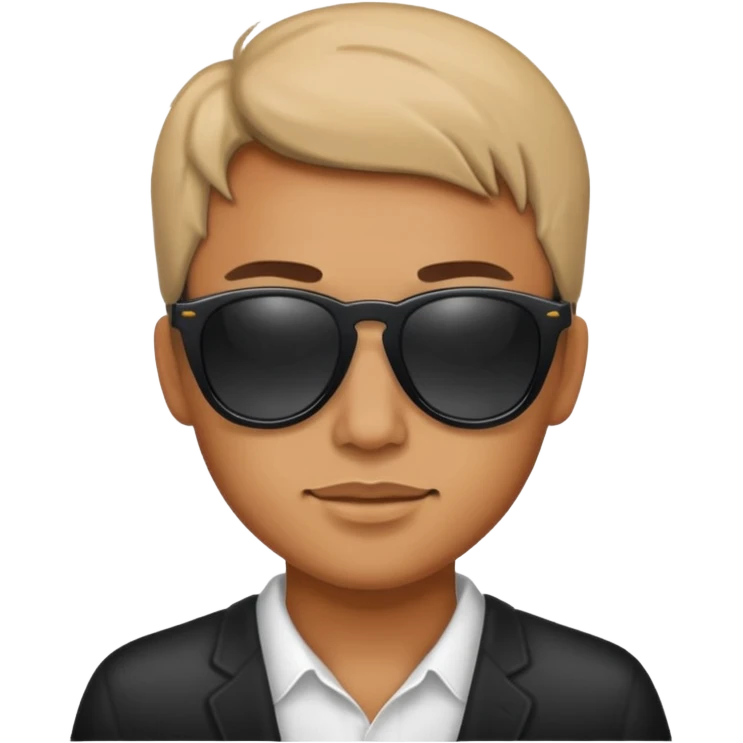 Nah çekme  emoji