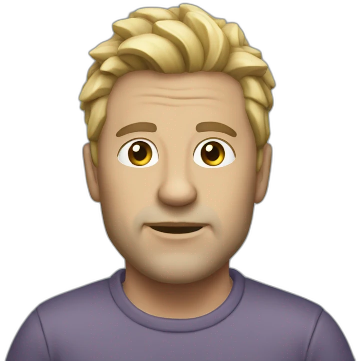 Tiburon emoji
