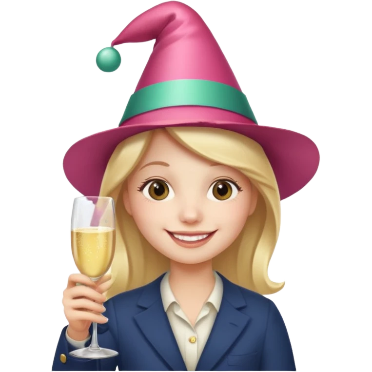 🥳🌹😘🥰 emoji