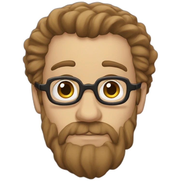 Poudlard emoji