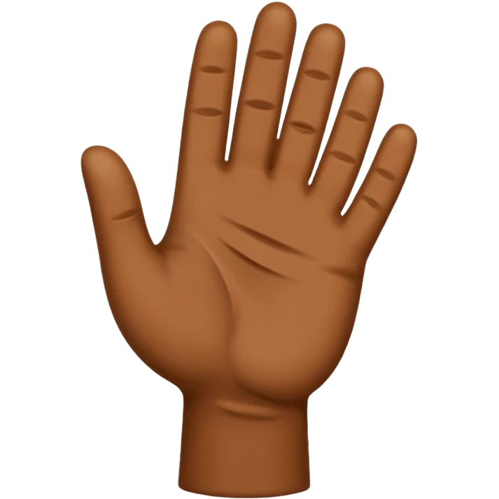 Applouase emoji