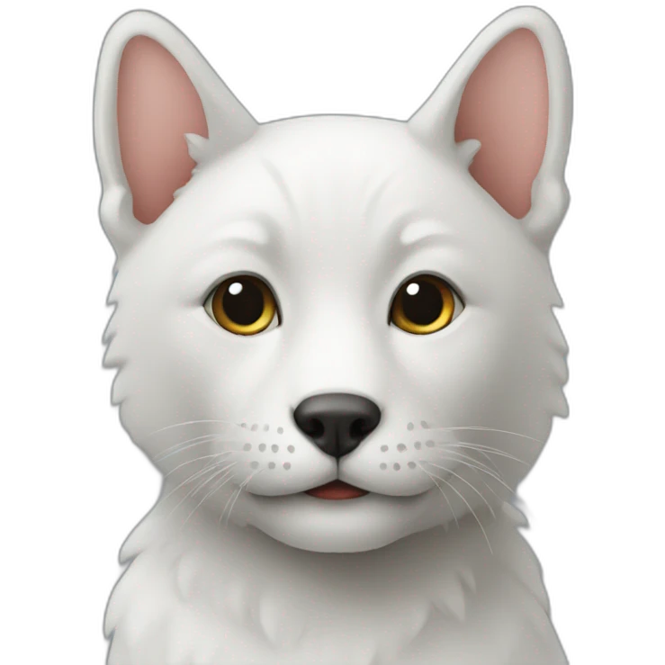 lgtm emoji