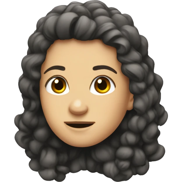 Juno emoji