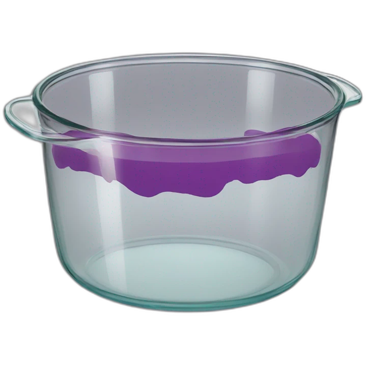 Whippin pyrex emoji