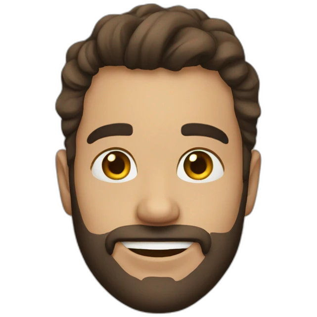 Me emoji