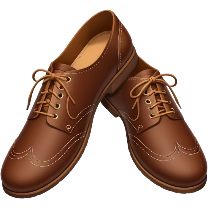 vietnamese shoes emoji