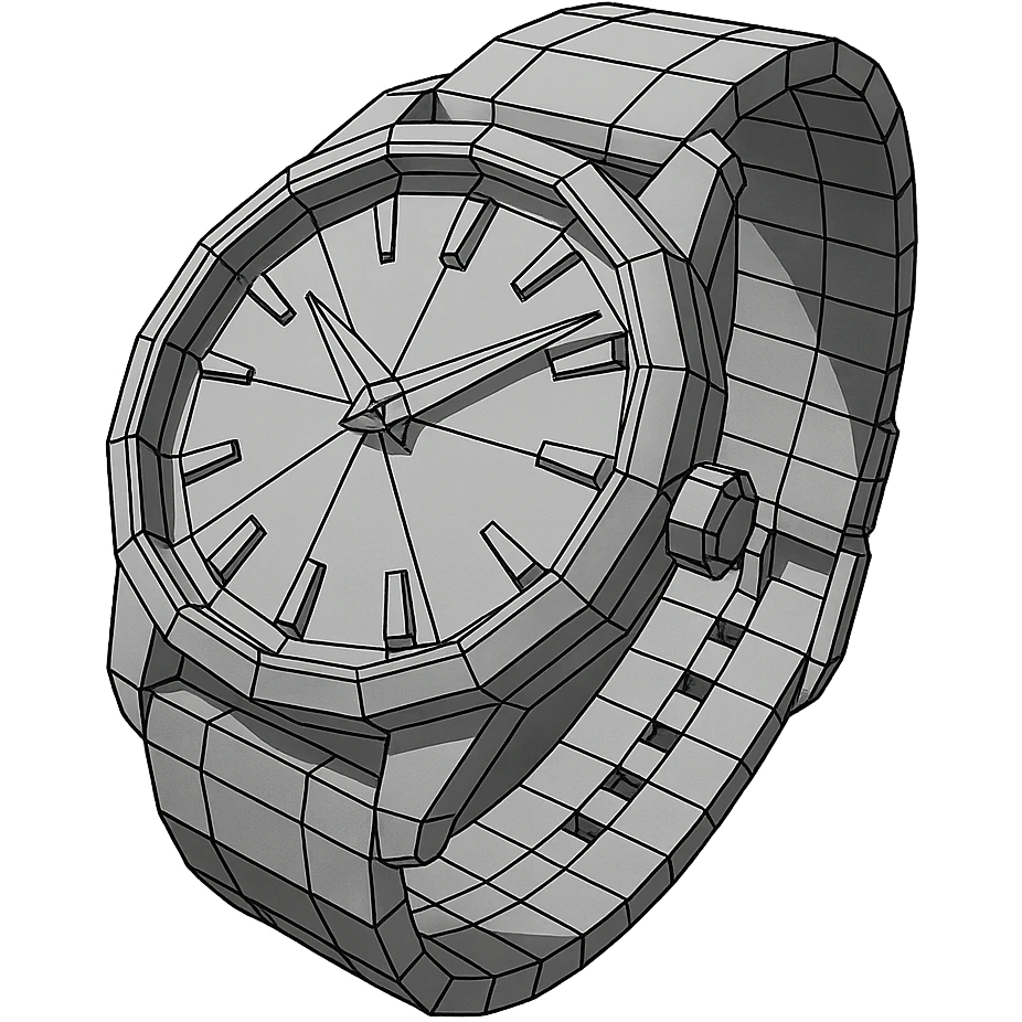 watch emoji