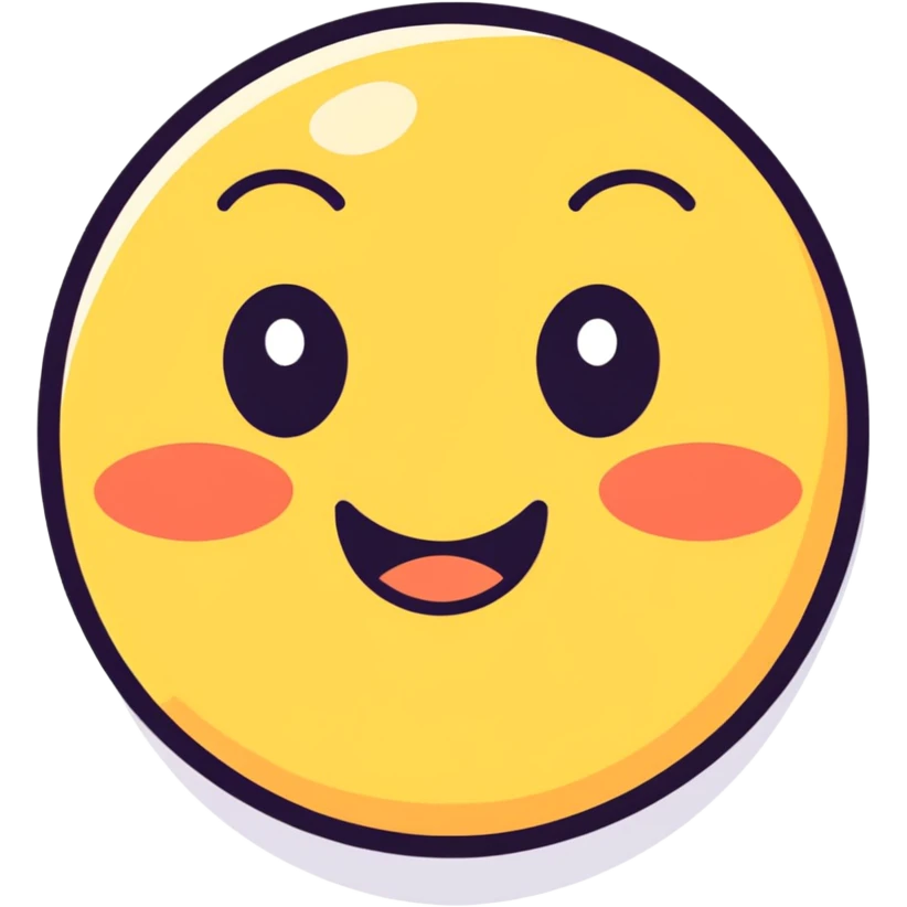 🙃wa emoji