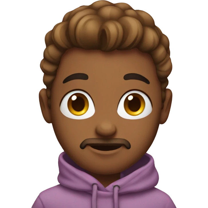 Love icons emoji
