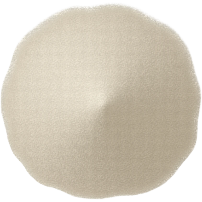 haz polvo pequeño emoji