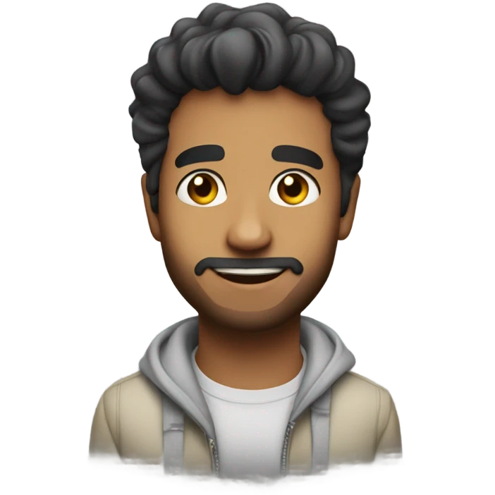 Happy birthday Jaydeep emoji