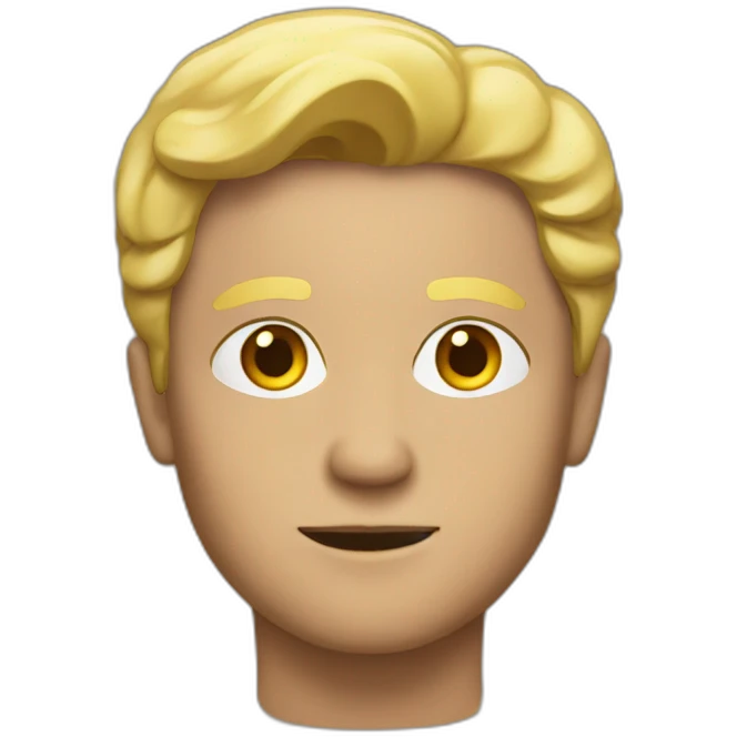 news emoji