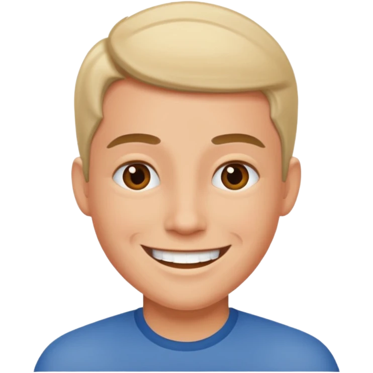 Jude Bellingham  emoji