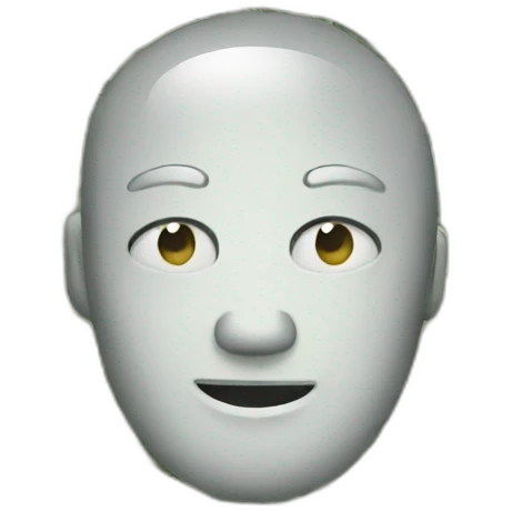 Money emoji