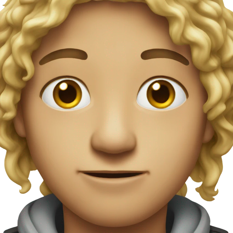 Ooft emoji