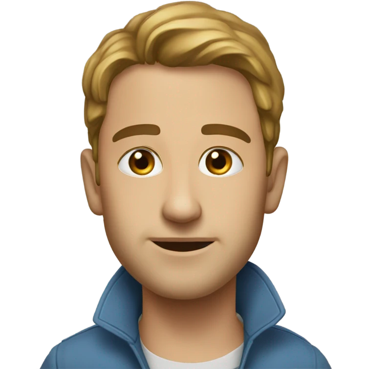 Пятка правосудия emoji